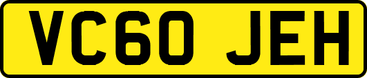 VC60JEH
