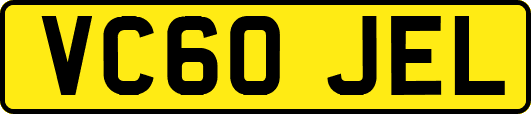 VC60JEL