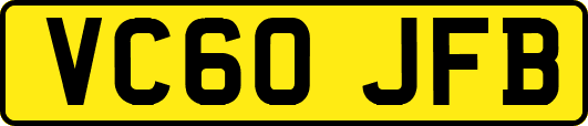 VC60JFB