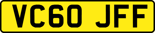 VC60JFF
