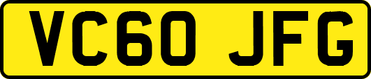 VC60JFG