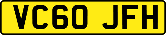 VC60JFH