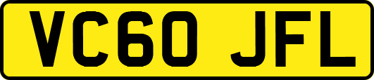 VC60JFL
