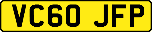 VC60JFP