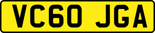 VC60JGA