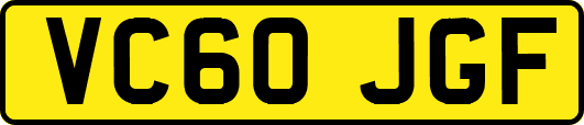 VC60JGF