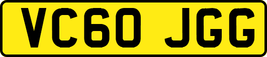 VC60JGG