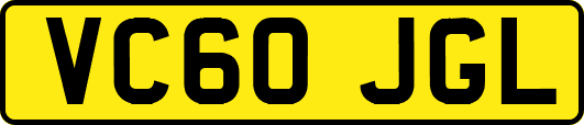 VC60JGL