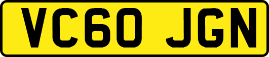VC60JGN