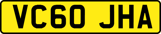 VC60JHA