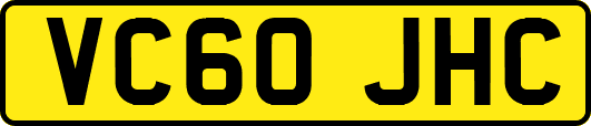 VC60JHC