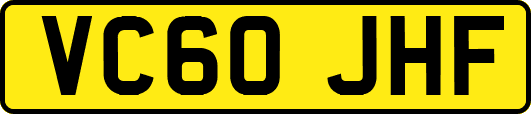 VC60JHF