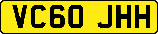 VC60JHH