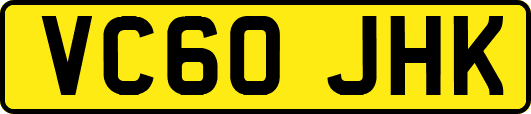 VC60JHK