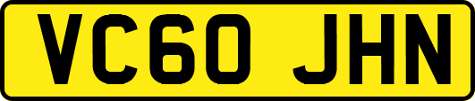 VC60JHN