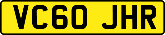 VC60JHR