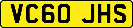 VC60JHS