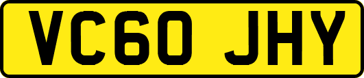 VC60JHY