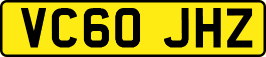 VC60JHZ