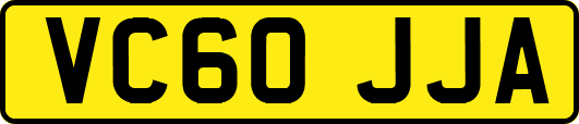 VC60JJA