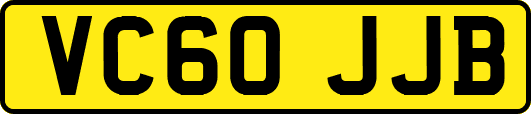 VC60JJB