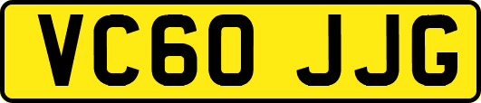 VC60JJG