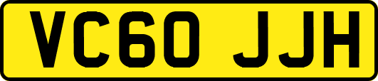 VC60JJH