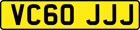 VC60JJJ