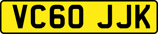 VC60JJK