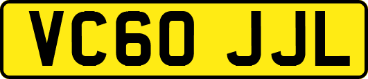 VC60JJL