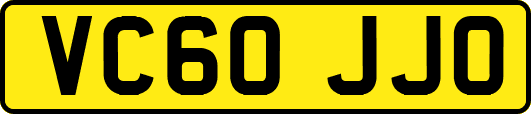 VC60JJO