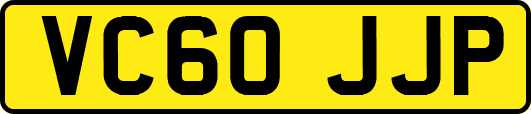 VC60JJP