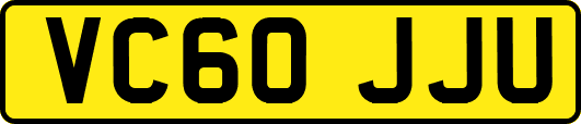 VC60JJU