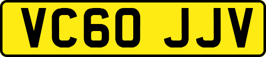 VC60JJV