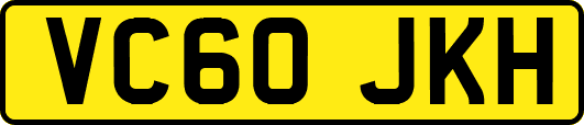 VC60JKH