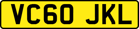 VC60JKL