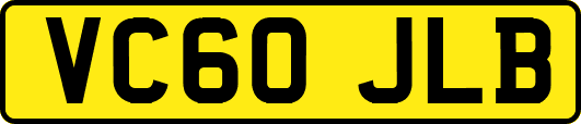 VC60JLB