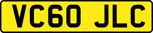 VC60JLC