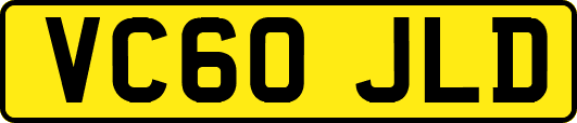 VC60JLD