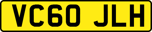 VC60JLH