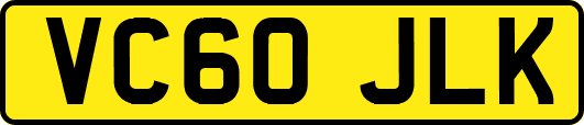 VC60JLK