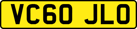 VC60JLO