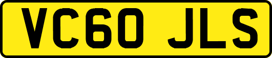 VC60JLS