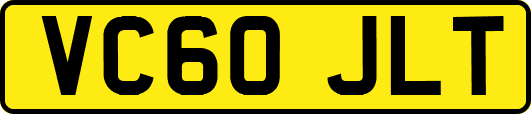 VC60JLT