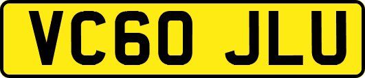 VC60JLU
