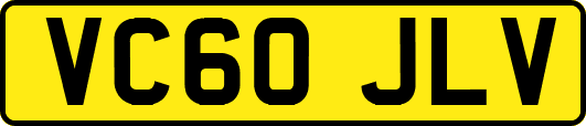 VC60JLV