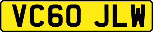 VC60JLW
