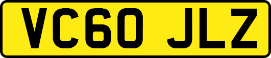 VC60JLZ