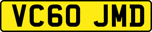 VC60JMD