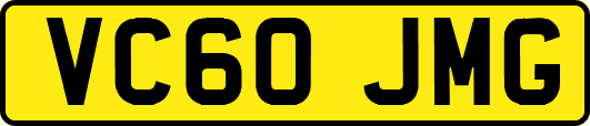 VC60JMG
